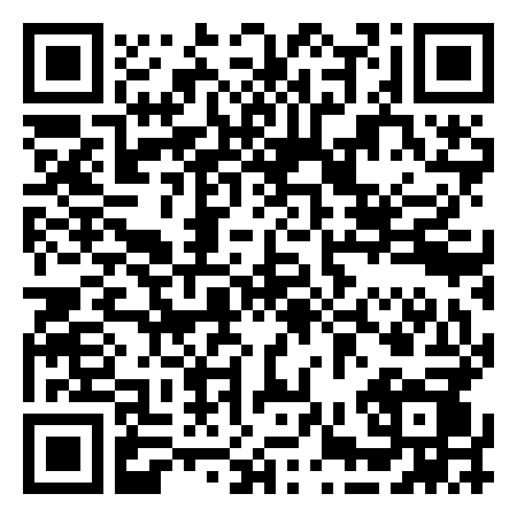 kod QR z danymi kontaktowymi 14679802200000