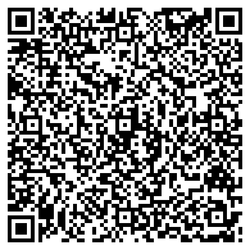 kod QR z danymi kontaktowymi 89137552000000