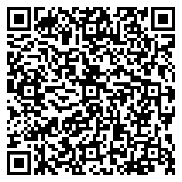 kod QR z danymi kontaktowymi 38318646200000