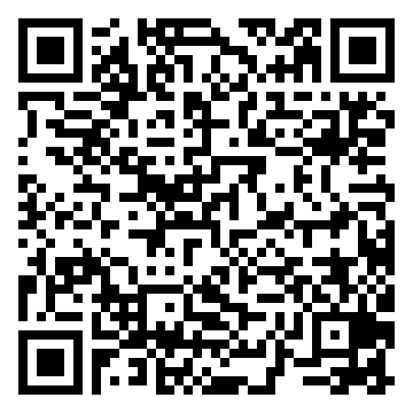 kod QR z danymi kontaktowymi 01084871600000