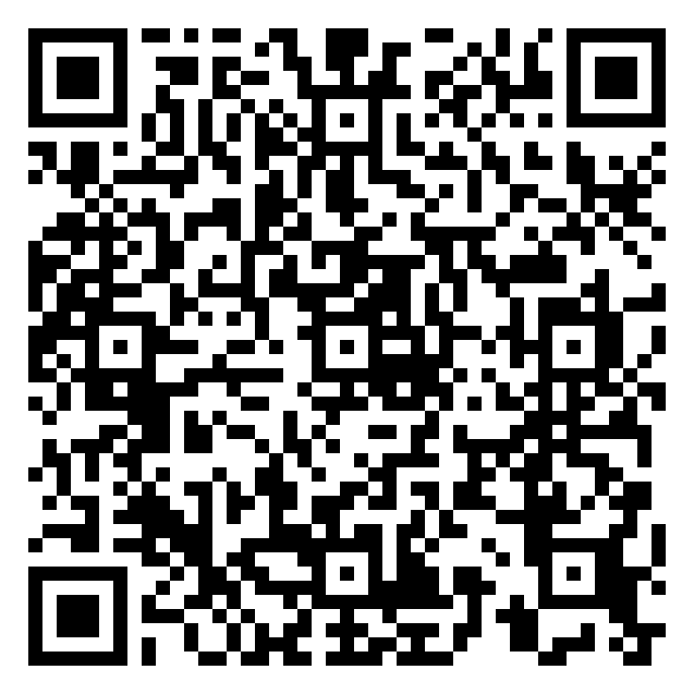 kod QR z danymi kontaktowymi 54314695000000