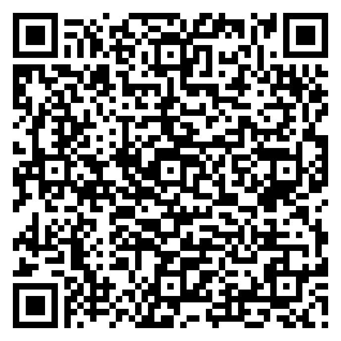 kod QR z danymi kontaktowymi 38256452500000