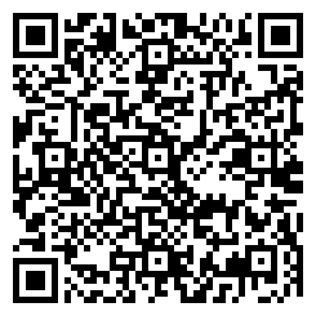 kod QR z danymi kontaktowymi 10067537300000