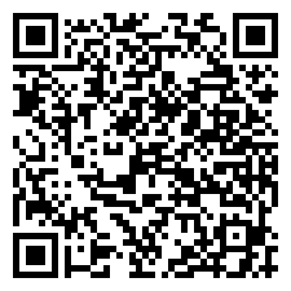 kod QR z danymi kontaktowymi 36870775700000