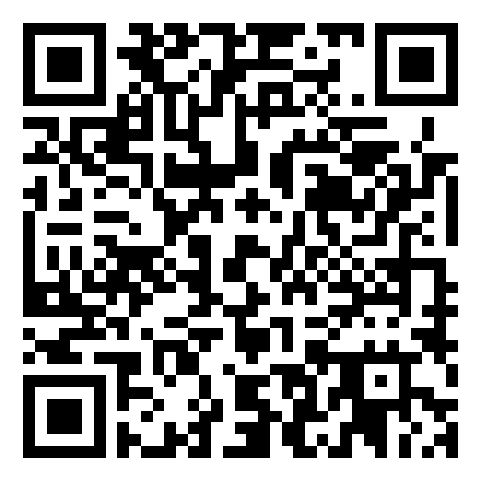 kod QR z danymi kontaktowymi 54120399700000