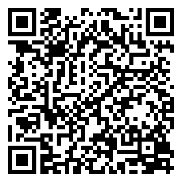 kod QR z danymi kontaktowymi 52197088000000