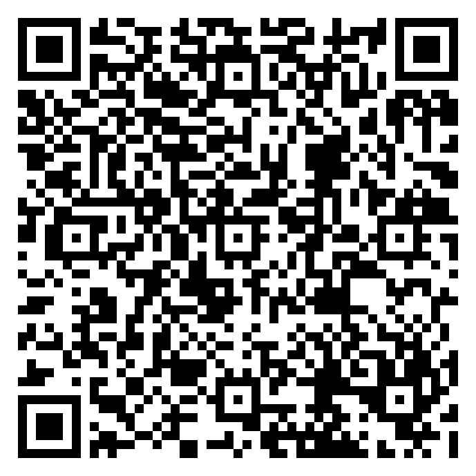 kod QR z danymi kontaktowymi 28147379800000