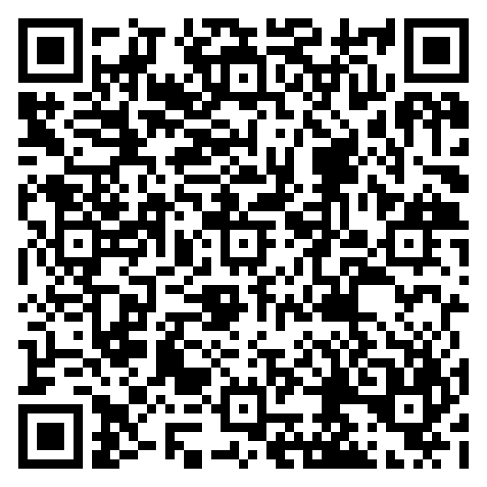 kod QR z danymi kontaktowymi 28059284500000
