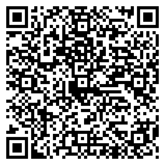 kod QR z danymi kontaktowymi 52154300700000