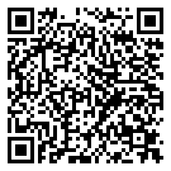 kod QR z danymi kontaktowymi 34119451400000