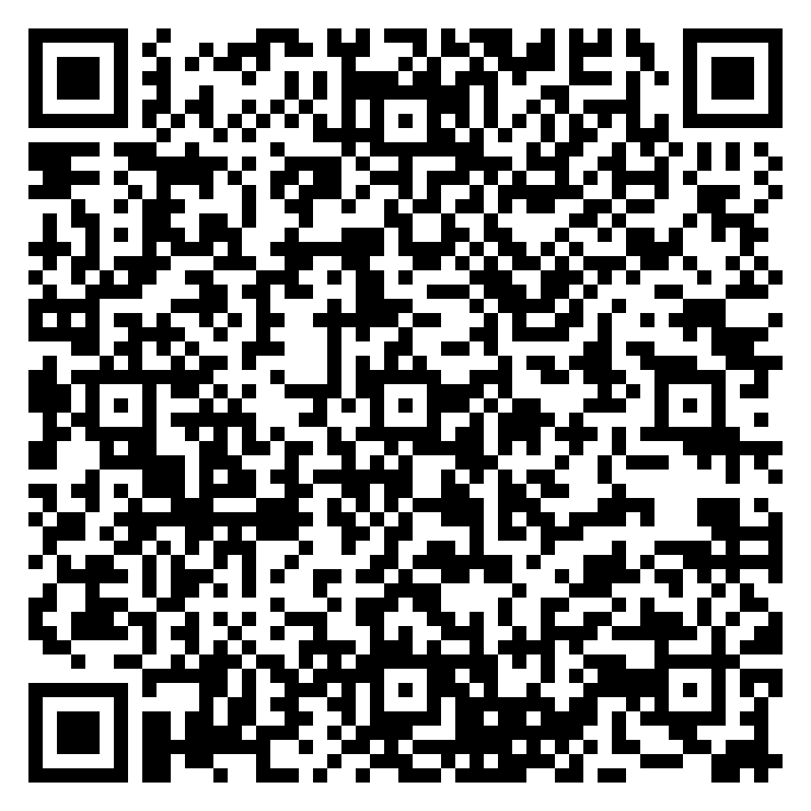 kod QR z danymi kontaktowymi 02208004500000