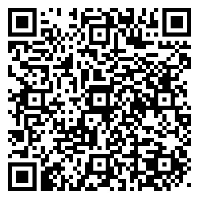 kod QR z danymi kontaktowymi 36327109000000