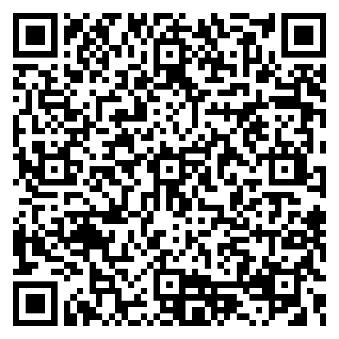 kod QR z danymi kontaktowymi 38742807000000