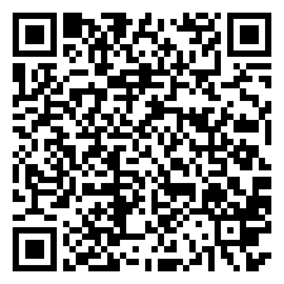 kod QR z danymi kontaktowymi 36335163000000