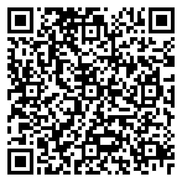 kod QR z danymi kontaktowymi 06050617000000