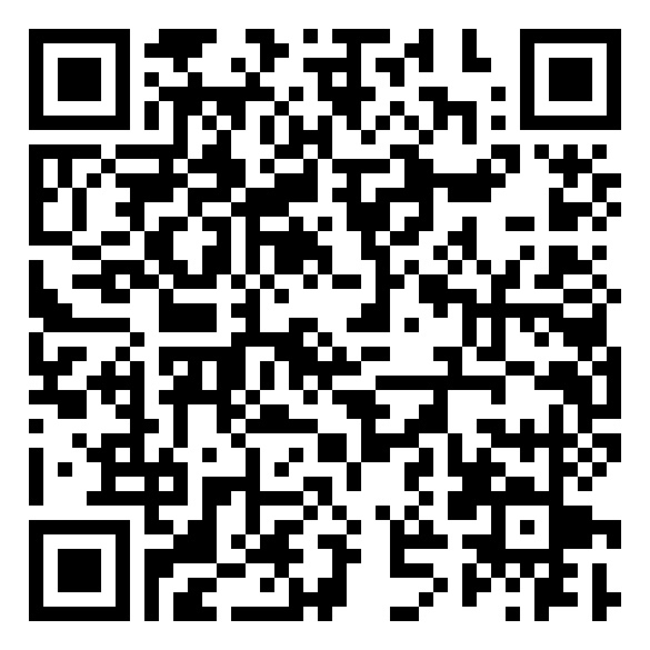 kod QR z danymi kontaktowymi 38683725600000