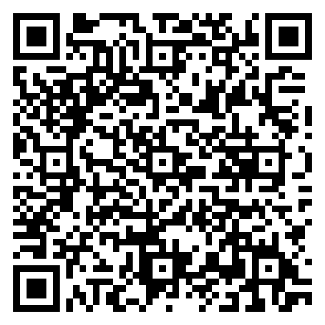 kod QR z danymi kontaktowymi 73013338000000