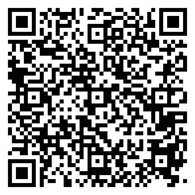 HD Play Łukasz Dąbrowa kod QR z danymi kontaktowymi kod QR z danymi kontaktowymi 38862710300000