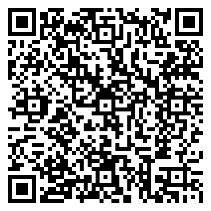 kod QR z danymi kontaktowymi 26038094600000