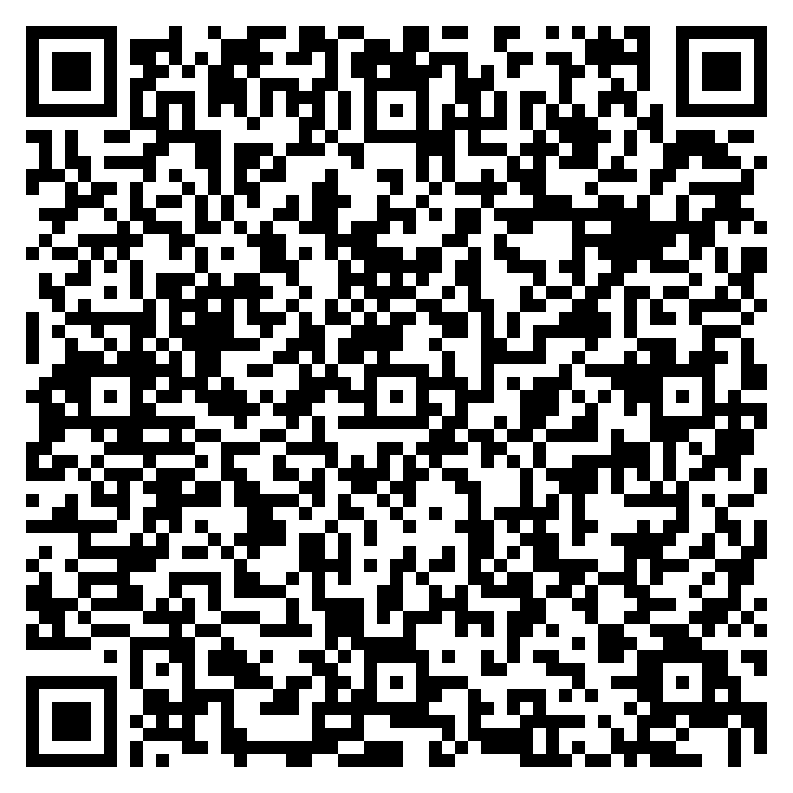 kod QR z danymi kontaktowymi 09249540600000