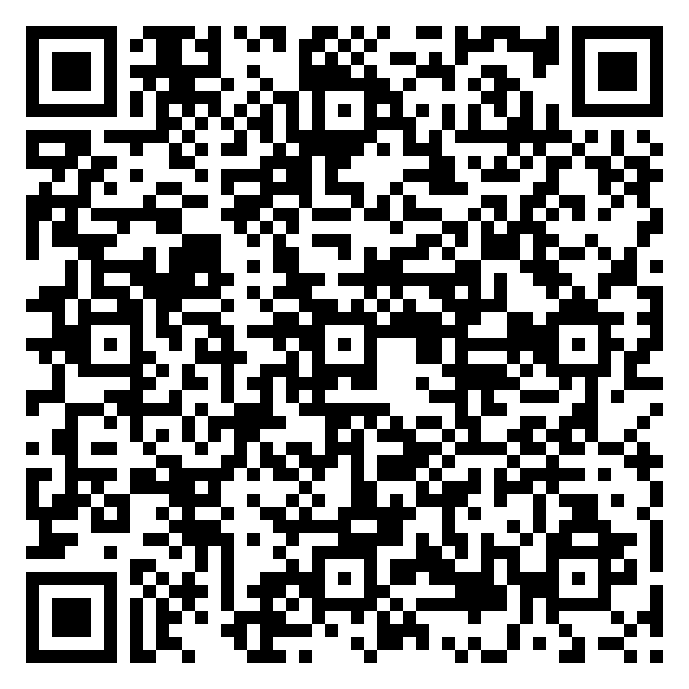kod QR z danymi kontaktowymi 63954918000000