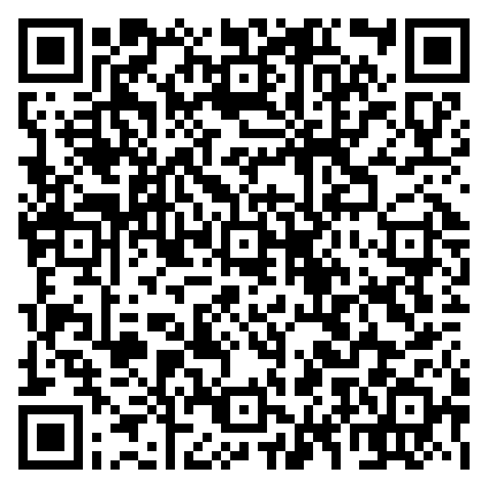 kod QR z danymi kontaktowymi 38677213700000