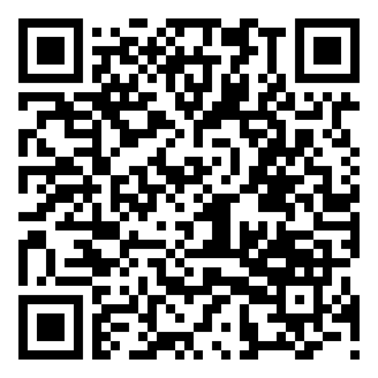 kod QR z danymi kontaktowymi 34123811100000