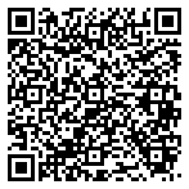 kod QR z danymi kontaktowymi 63155660200000