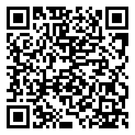 Hd&Sm kod QR z danymi kontaktowymi kod QR z danymi kontaktowymi 54200377000000