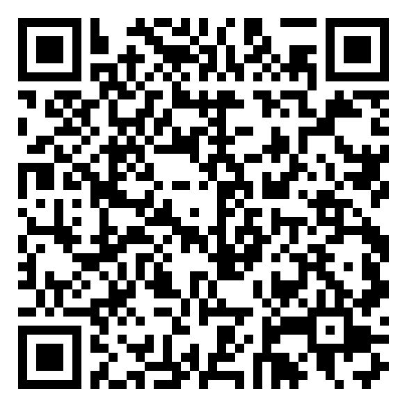 kod QR z danymi kontaktowymi 36692290200000