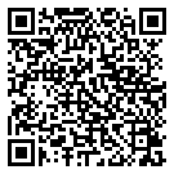 kod QR z danymi kontaktowymi 36635940100000