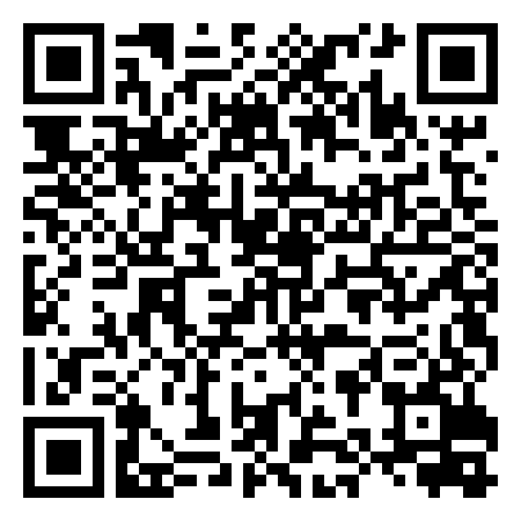 kod QR z danymi kontaktowymi 36417641200000