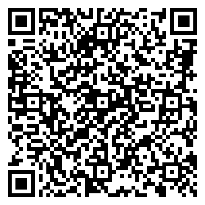 kod QR z danymi kontaktowymi 36281928300000