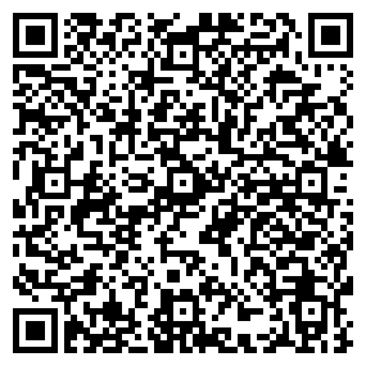 kod QR z danymi kontaktowymi 52366253200000