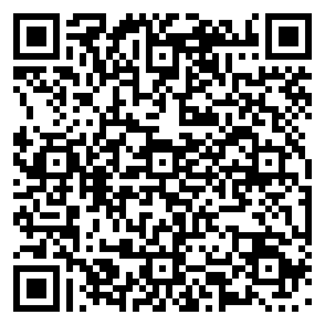 kod QR z danymi kontaktowymi 14710004100000