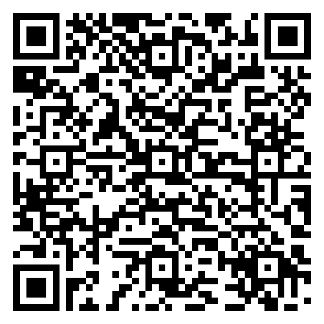 kod QR z danymi kontaktowymi 38237114000000