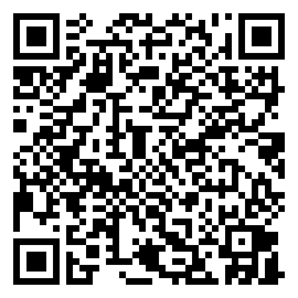 kod QR z danymi kontaktowymi 52353521300000