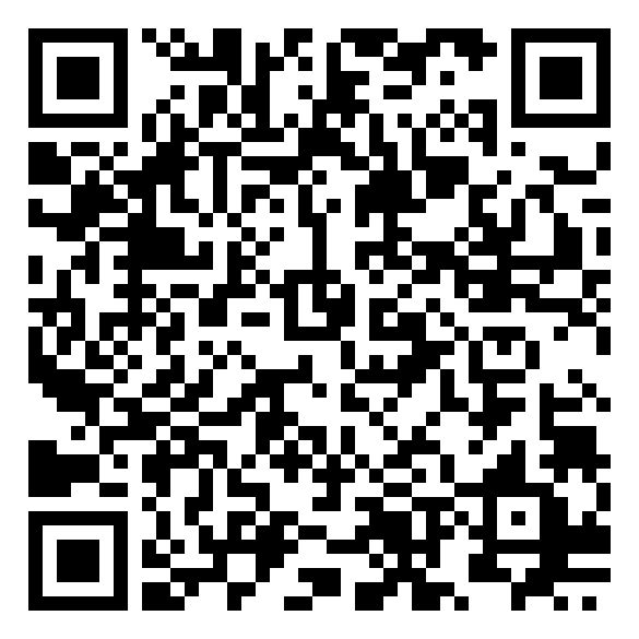 kod QR z danymi kontaktowymi 52353124400000