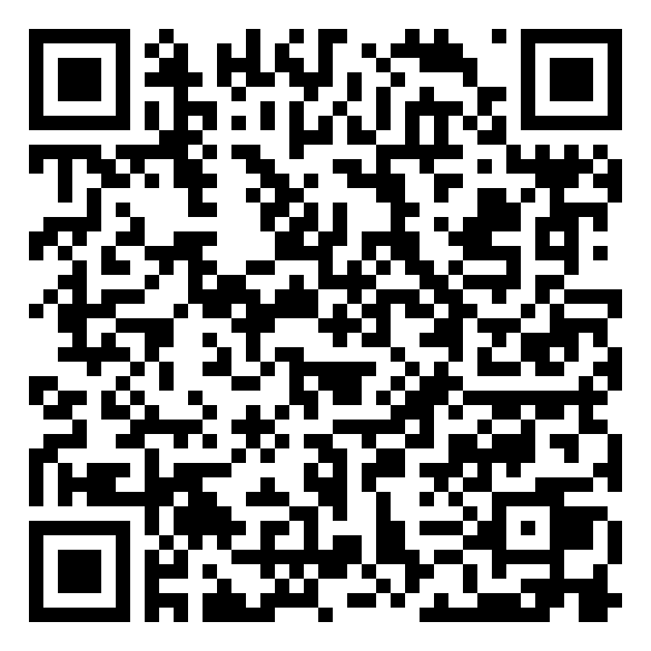 kod QR z danymi kontaktowymi 36798955800000