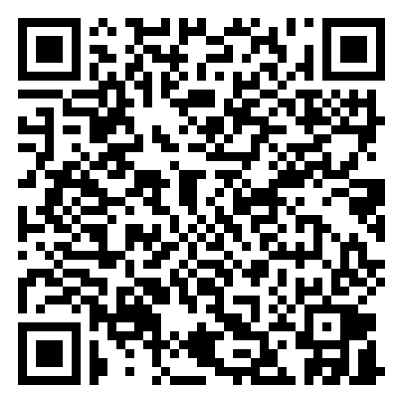 kod QR z danymi kontaktowymi 52431149600000