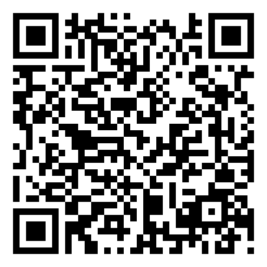 kod QR z danymi kontaktowymi 08123865500000