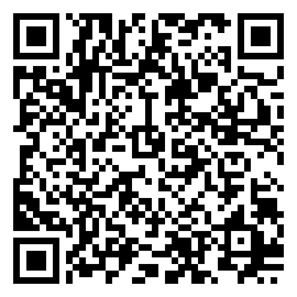 kod QR z danymi kontaktowymi 52667202800000