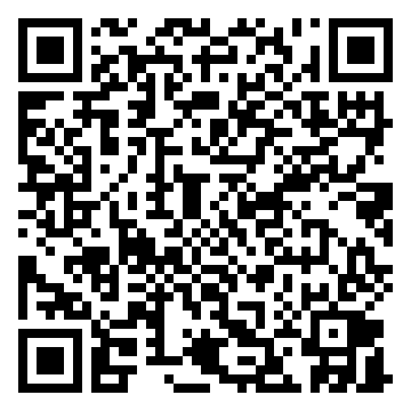 kod QR z danymi kontaktowymi 52491730700000