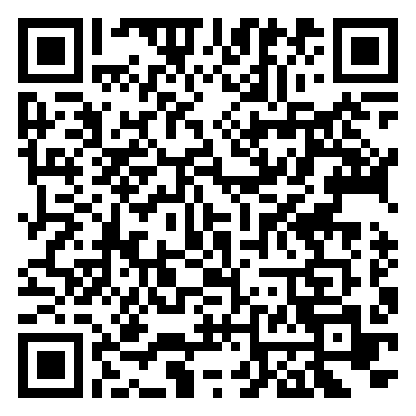 kod QR z danymi kontaktowymi 52506243400000