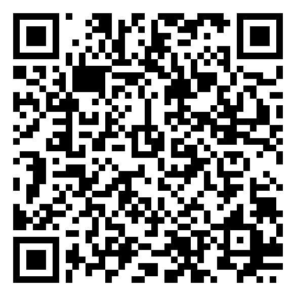 kod QR z danymi kontaktowymi 52592986700000