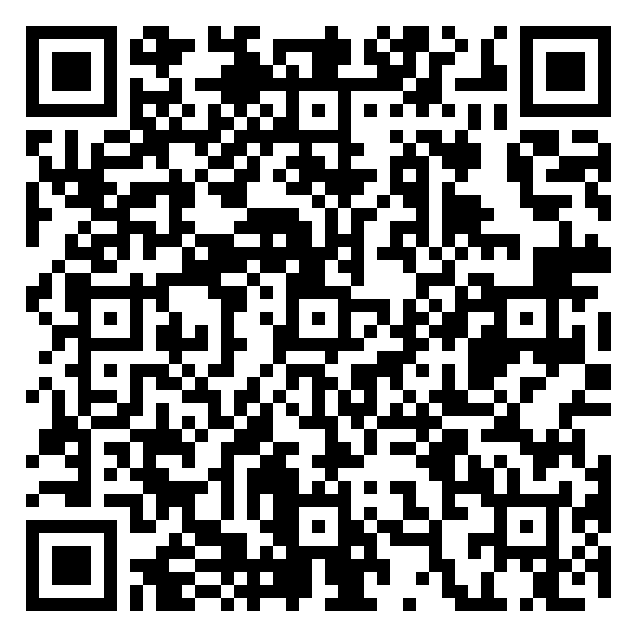 kod QR z danymi kontaktowymi 24282508400000