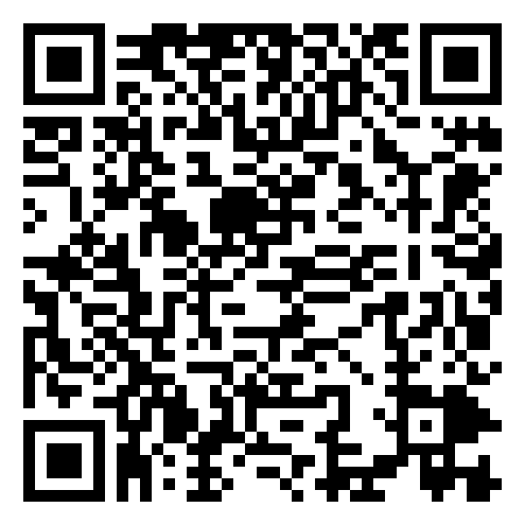kod QR z danymi kontaktowymi 36909859100000
