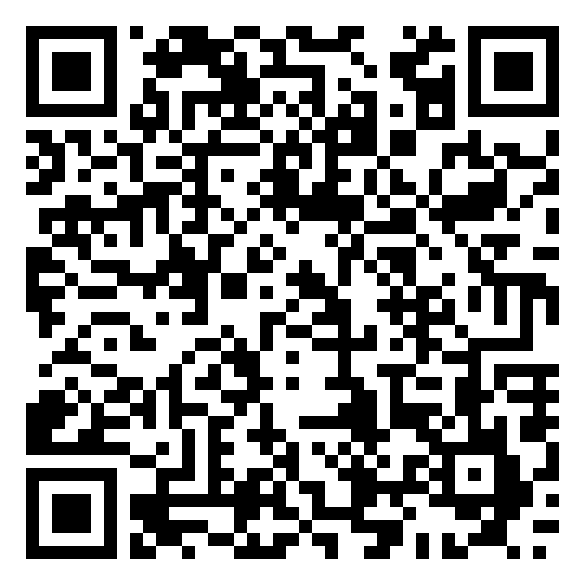 kod QR z danymi kontaktowymi 36362752200000