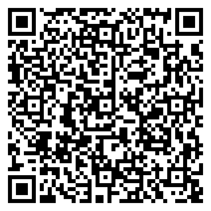 kod QR z danymi kontaktowymi 34084974600000