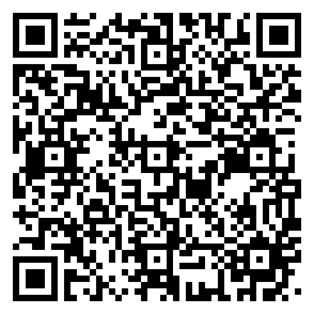 kod QR z danymi kontaktowymi 34040540000000